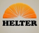Helter