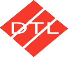 D.T.L. Consumer Products Eesti AS